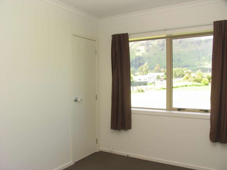 8 Hector Close Kingston_12