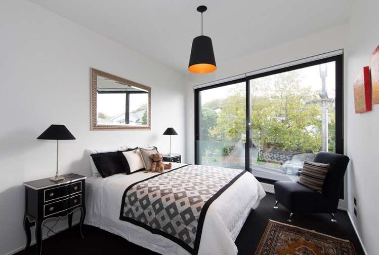 37 Dryden Street Grey Lynn_16