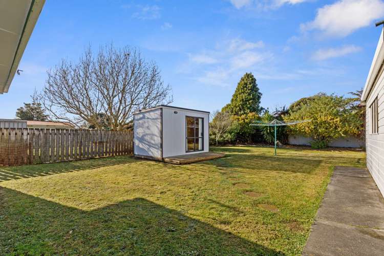 36 Bowen Street Levin_13