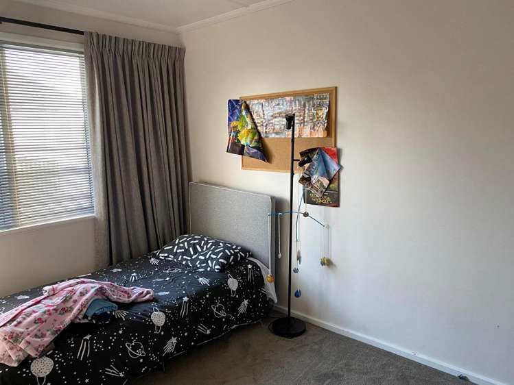 1/324 Carrington Street Vogeltown_7