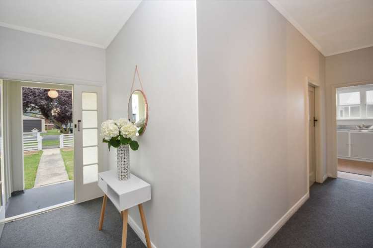 6a Ayr Street Mosgiel_5