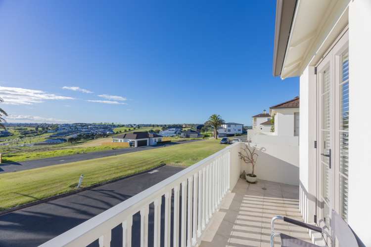 283 Pinecrest Drive Gulf Harbour_17