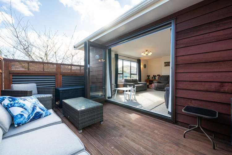 6 Wantwood Grove Churton Park_6
