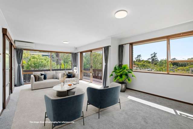 90 Glencoe Road Browns Bay_2