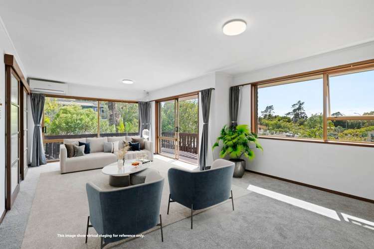 90 Glencoe Road Browns Bay_2