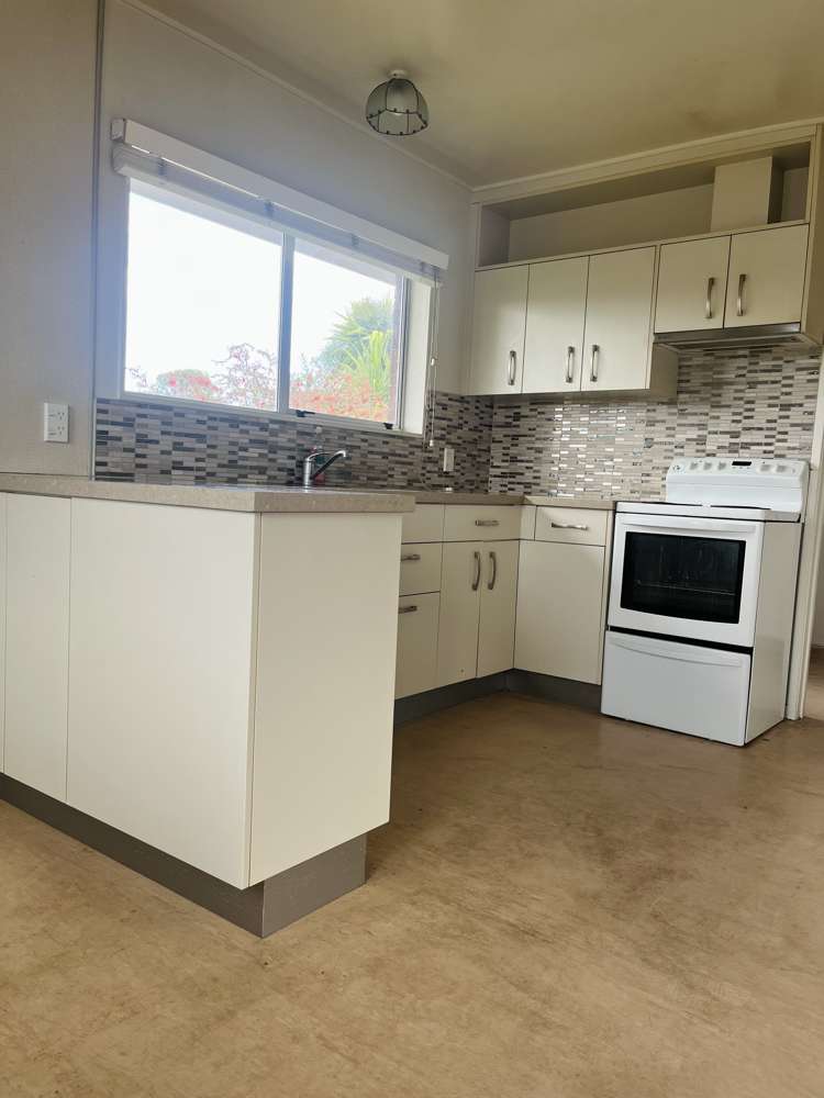 1/38 Berwyn Avenue Takanini_9