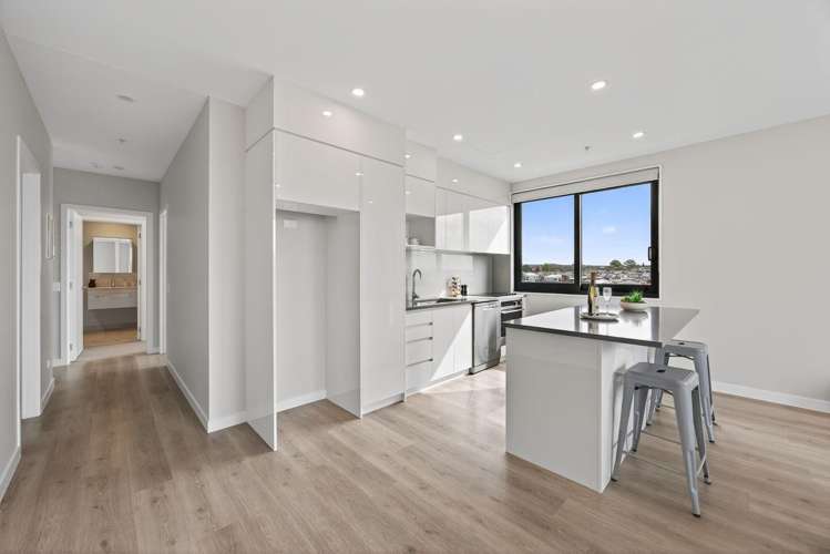 502/57 Mapou Road 1626_8