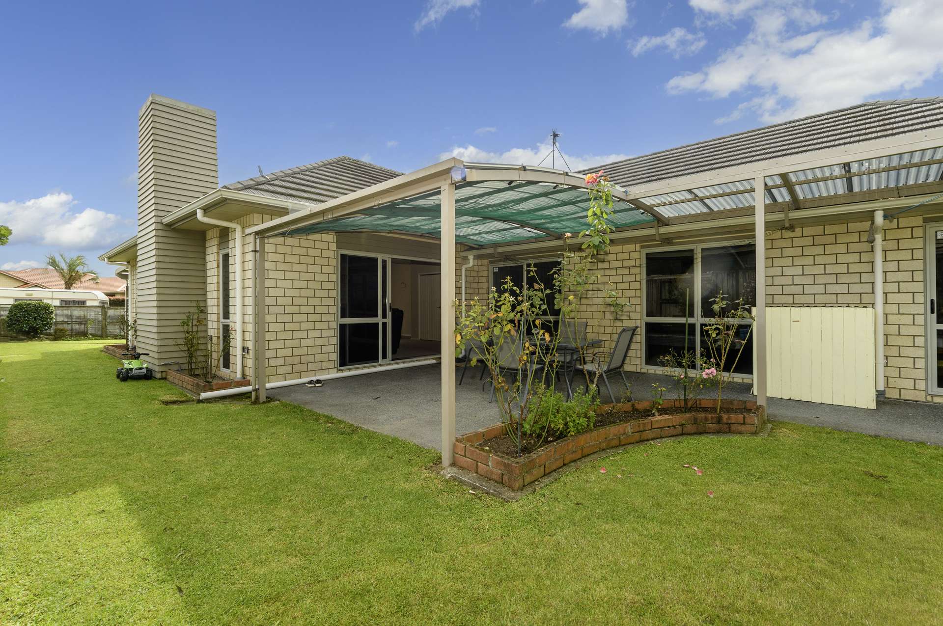 91 Merriman Place Pyes Pa Tauranga Houses for Sale One Roof