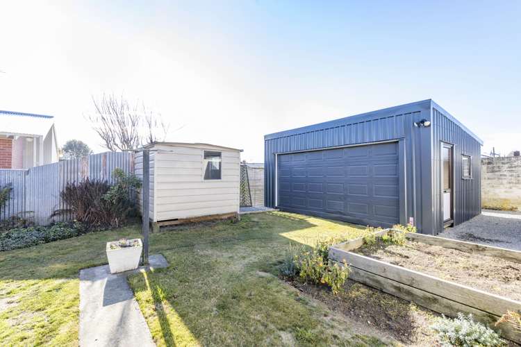 154 West Belt Rangiora_19