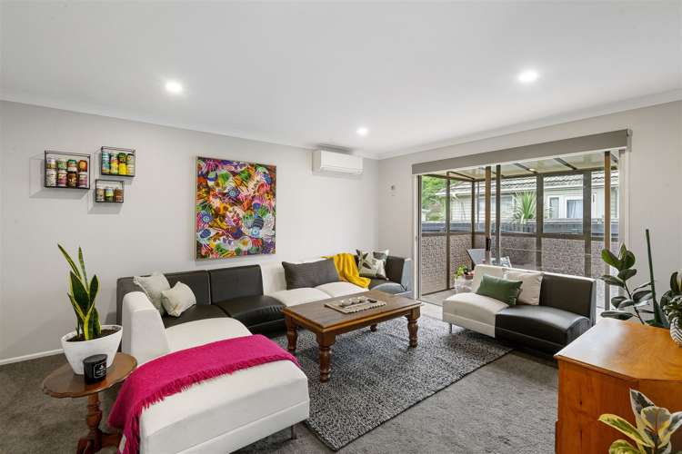 61 Dunedin Street Redwood_4