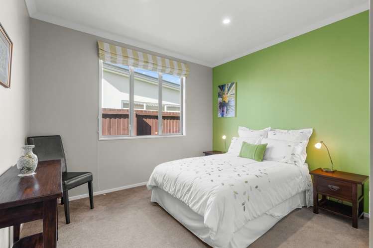 141 Aston Drive Waimairi Beach_22