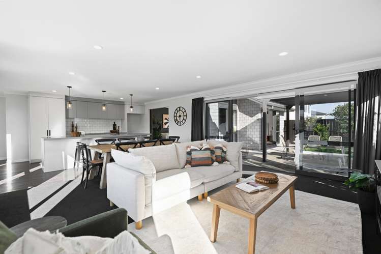9 Hehan Close Cambridge_9