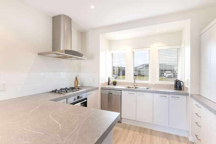 51 Beaumont Drive Rolleston_5