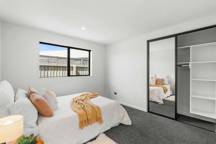 5 Ciaran Close Broomfield_15