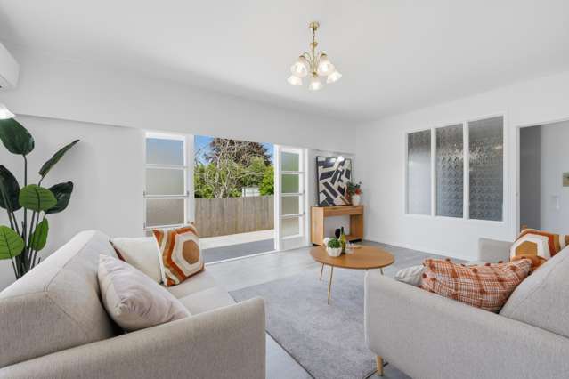 37A Preston Avenue Mount Albert_3