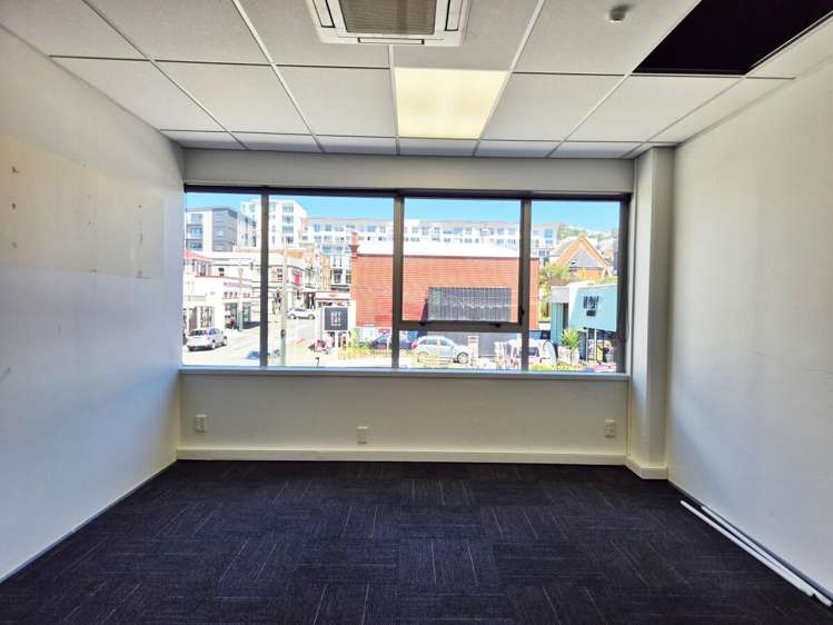 244 Cuba Street Te Aro_6