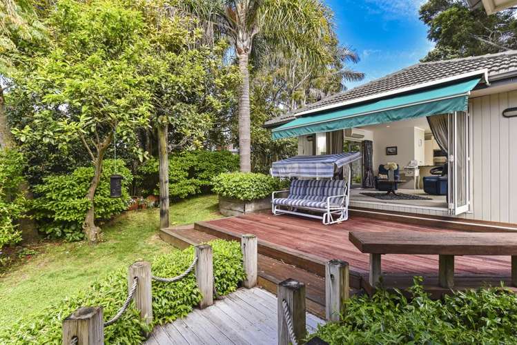 10 Dodson Avenue Milford_14