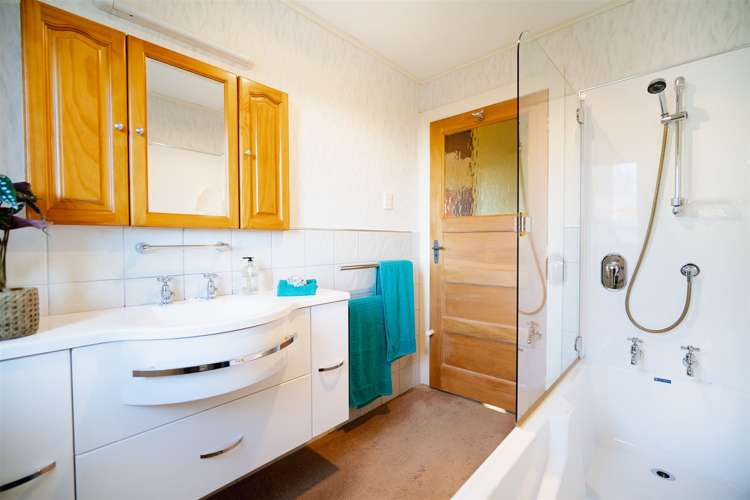 91 Mornington Road Kenmure_12