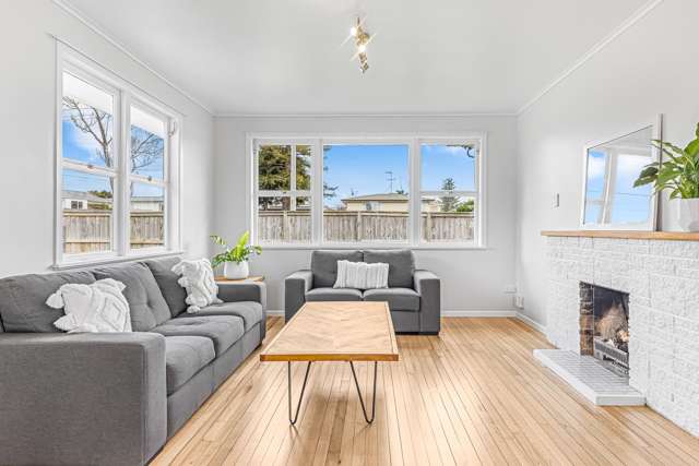 1/221 Birkdale Road Birkdale_1
