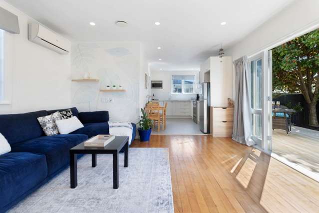 1/147 Ireland Road Mount Wellington_3