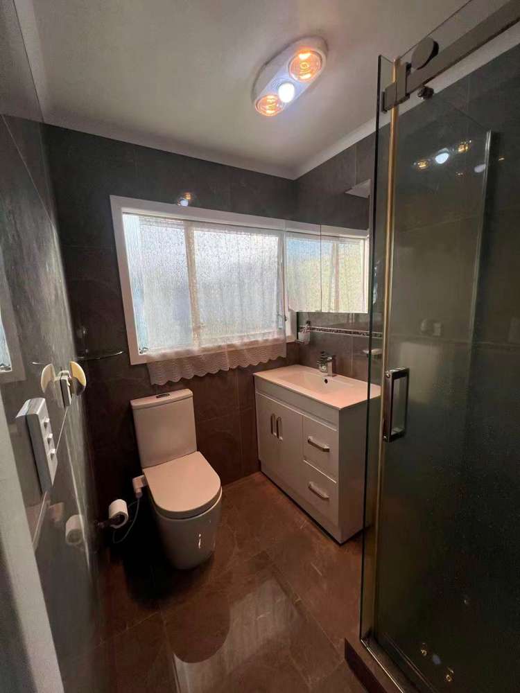 44 Galsworthy Place Bucklands Beach_11