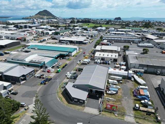 51 Portside Drive Mount Maunganui_2