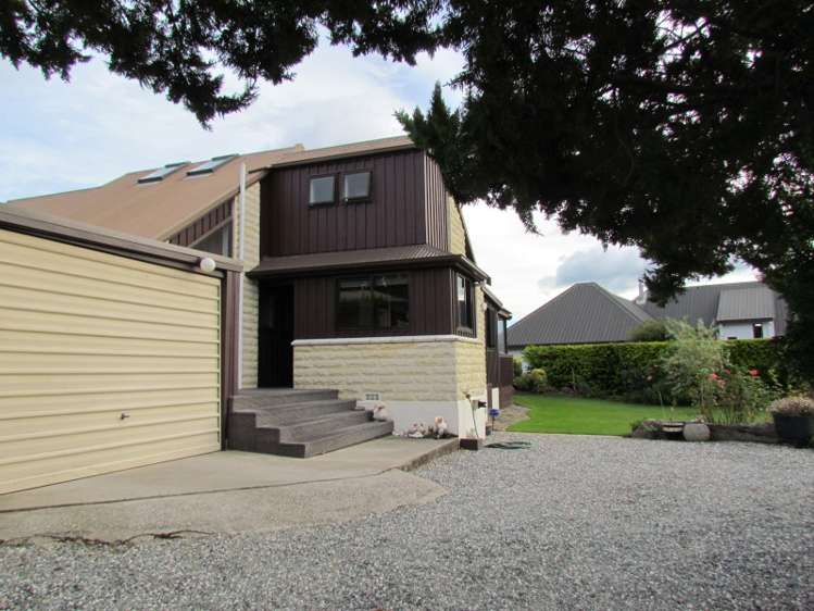 11 Craig Place Alexandra_18