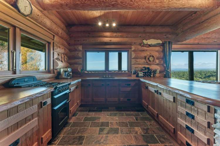 1679 Whangamata Road Marotiri_19