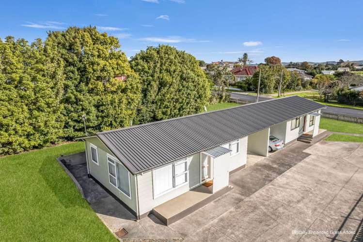 140B Queen Street Waiuku_14