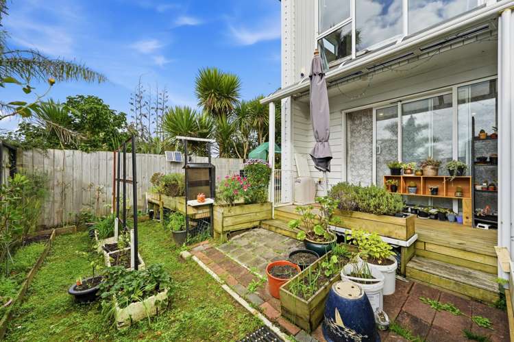 8/112 Astley Avenue New Lynn_14