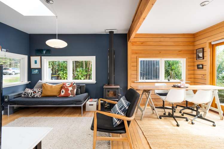 17 Moana Street Aramoana_8