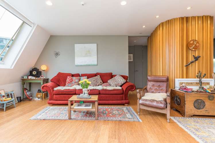 8e/22 Emily Place Auckland Central_10