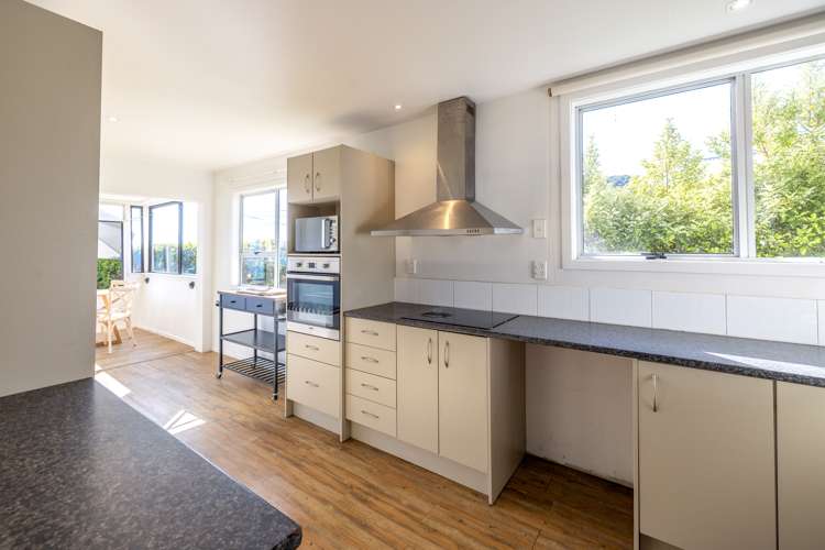 12 Mcmillan Road Omiha_14