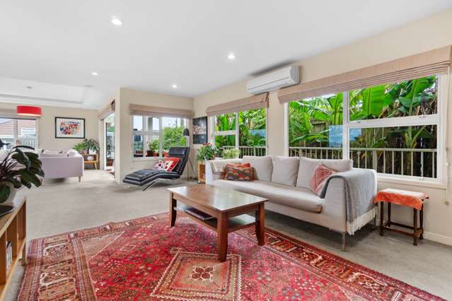 283 Hillsborough Road Hillsborough_3