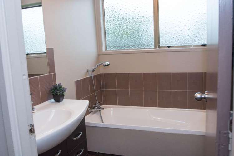 3 Mcgreal Place Manurewa_19