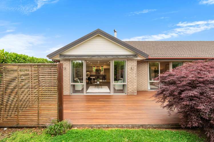 5A Ellington Mews Rolleston_26