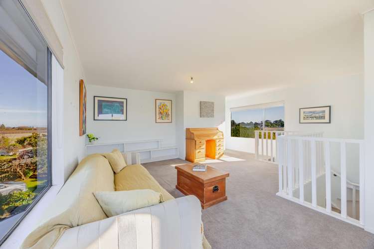 31 Shrimpton Road Haumoana_11