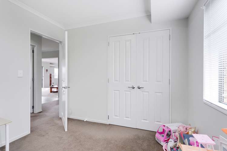 56 Percy Kinsman Crescent Riverstone Terraces_6