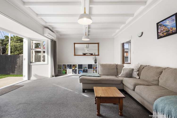 6a Rex Street Miramar_1