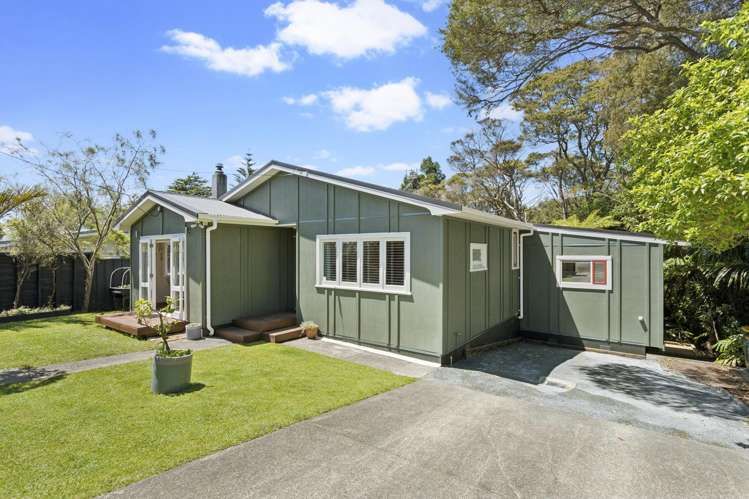 170 Atkinson Road Titirangi_39