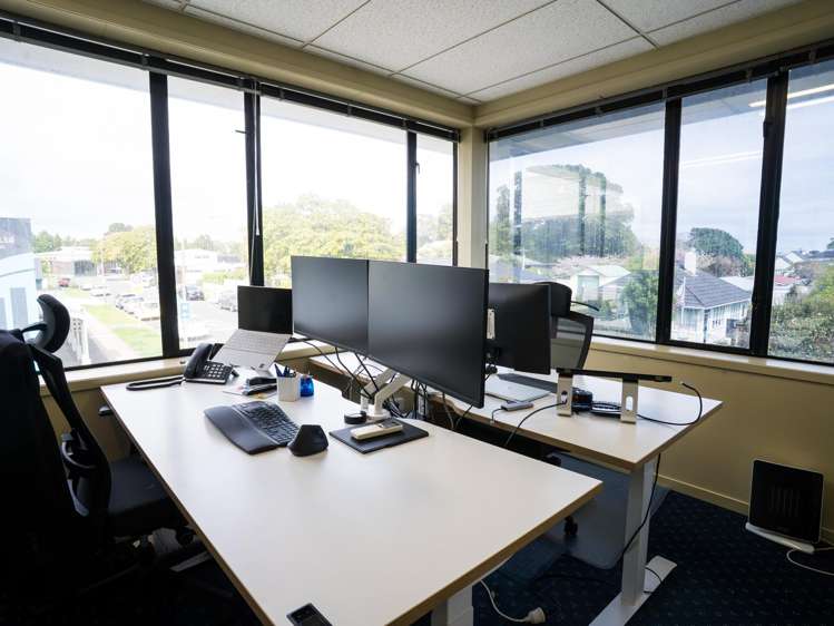 1/544 Devon Street East Fitzroy_12