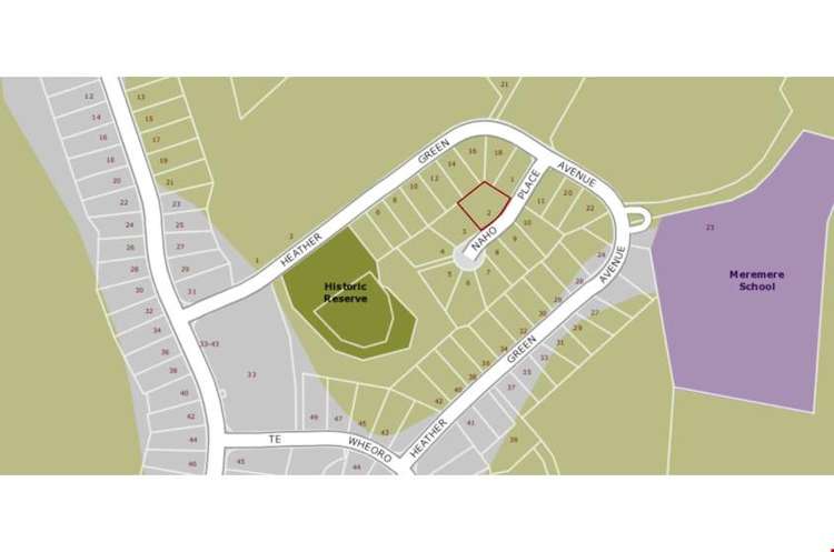 2 Naho Place Meremere_1