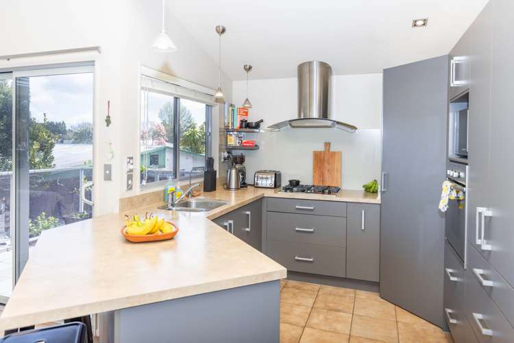 19d Park Terrace Hamilton Central_5