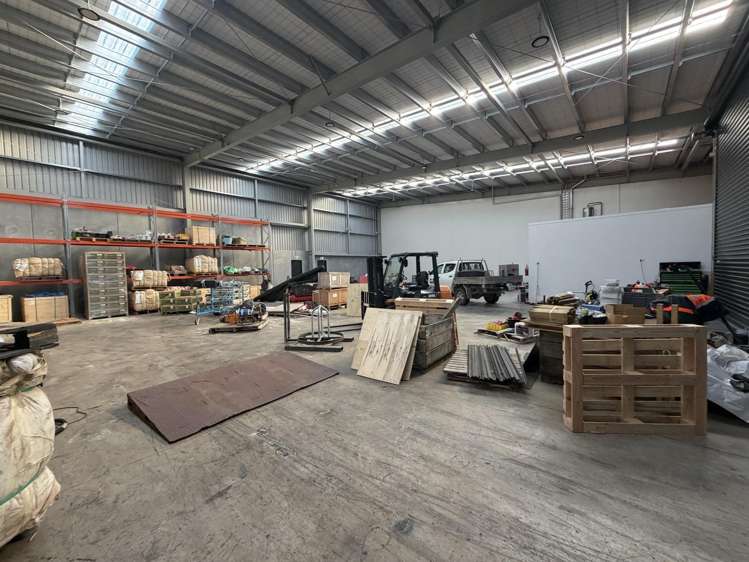 1A/750 Lower Queen Street Richmond_1