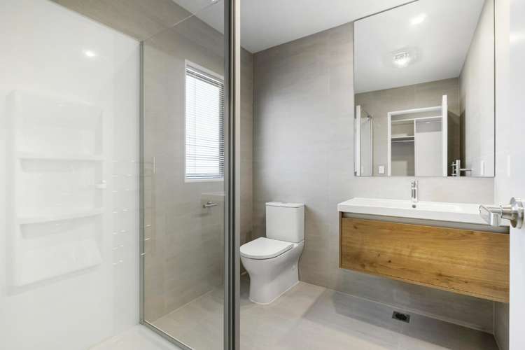 18 Juniper Drive Karaka_8