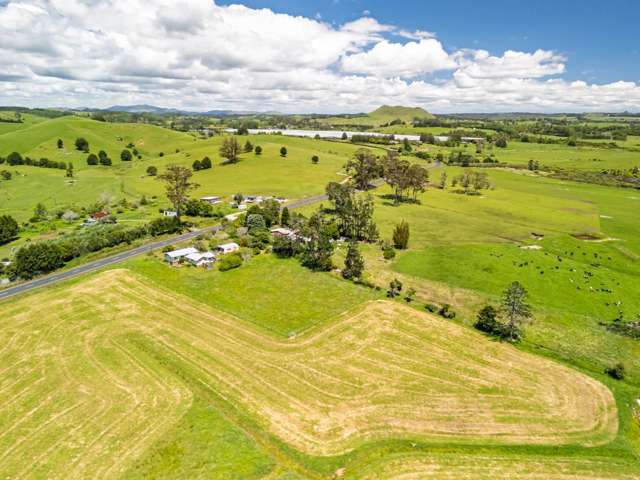 Lot 3/209 State Highway 10 Kerikeri_4