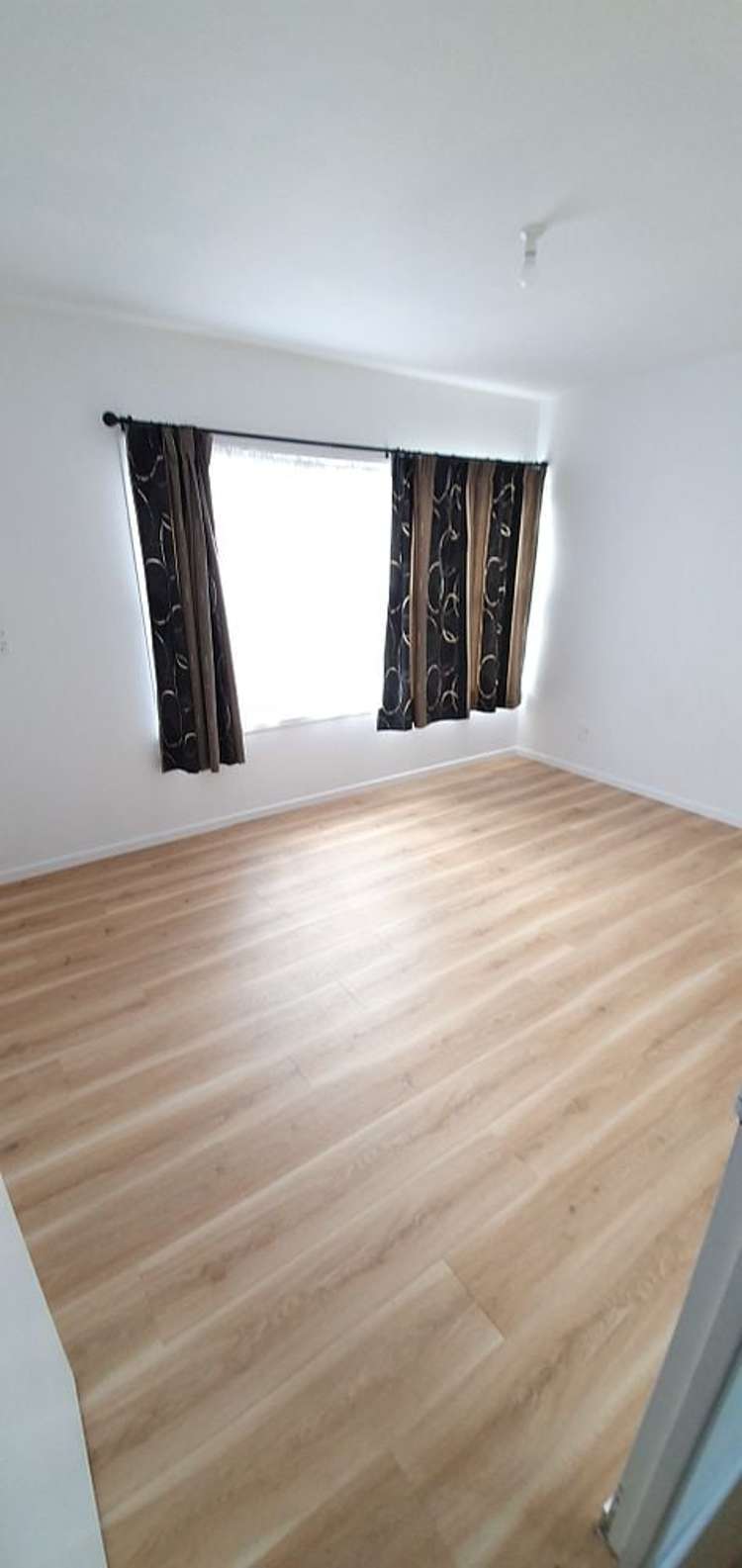 118A Hutchinson Avenue New Lynn_12