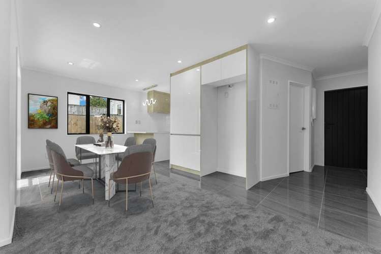 154A Church Street_5