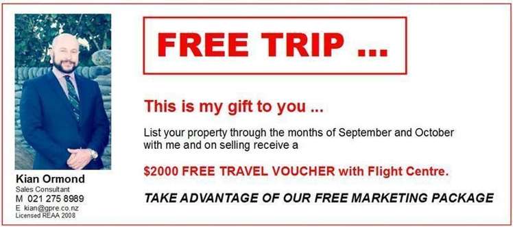 125 Wales Street Halswell_15