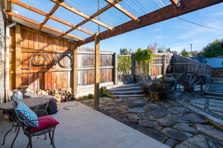 20 Derwent Street Naseby_18